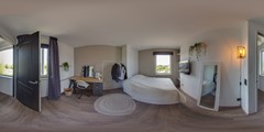 _MG_9679blend Panorama.JPG